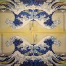 279 Maritime - 3-ply - di vendo