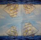 279 Maritim - 3-lagig - di vendo