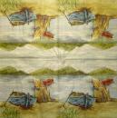 279 Maritime - 3-ply - di vendo