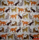 999.177 Cats - 3-ply - Marque Deposee 2008 - Clouet