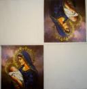 012 Divers - 3-ply - Maria Magistro - ppd - CS