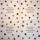 342 Scripture - 4-ply - Sniff - Jill Seale - Handkerchief