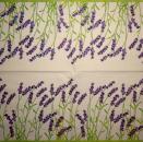 048 Lavender - 3-ply - A la Carte