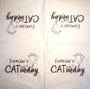 342 Scripture - 4-ply - Sniff - Jill Seale - Handkerchief