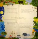342 Scripture - 4-ply - Sniff - Jill Seale - Handkerchief