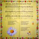 342 Scripture - 4-ply - Sniff - Jill Seale - Handkerchief