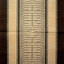 052 Africa - 2-ply - Künstler 2002