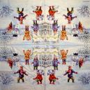 329 Winter - 3-lagig