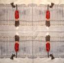 058 Winter - 3-ply - Rosenstiel Maley
