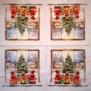 058 Winter - 3-ply - Rosenstiel Maley