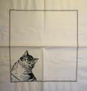 172 Cats - 3-ply - CS