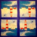 279 Maritime - 3-ply - di vendo
