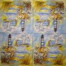 279 Maritime - 3-ply - di vendo