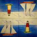279 Maritime - 3-ply - di vendo