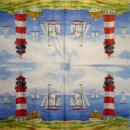 279 Maritime - 3-ply - di vendo