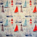 279 Maritim - 3-lagig - di vendo