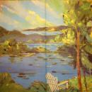 279 Maritim - 3-lagig - di vendo
