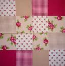 052 Rosen (1f) - 3-lagig