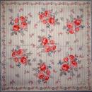 200 Flowers Others - 3-ply (grün)