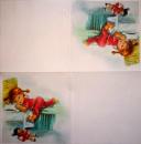 370 Comics - 3-ply - Ihr - CS