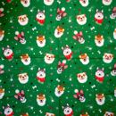 235 Dogs - 3-ply - Murray - CS
