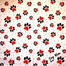 235 Dogs - 3-ply - Murray - CS