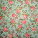 353 Rosen - 3-lagig - Daisy