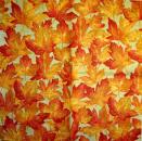 159 Plants - 3-ply - Caspari