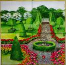 120 Garden - 3-ply - Ambiente