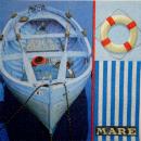 226 Maritime - 3-ply - Atelier