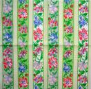 111 Tulpen - 3-lagig