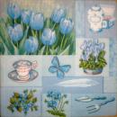026 Tulips