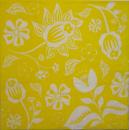 111 Flowers Others - 3 ply
