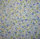 116 Flowers Others - 3 ply - Atelier