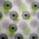 132 Flowers Others - 3 ply