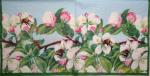 143 Blumen Sonstige - 3 lagig - Ihr