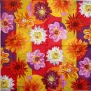 147 Flowers Others - 3 ply - CS