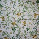 111 Christmas Flowers - 3-ply - Stewo