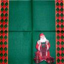 006 Santa Others - 3-ply - Converting 2002 - Künstler