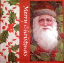 015 Santa Others - 3-ply
