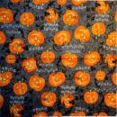 149 Halloween - 3-ply