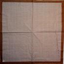 211 Pattern - 3-ply - Maki