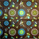 214 Pattern - 3-ply - Home Fashion