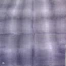 220 Pattern - 3-ply (purple) - Maki - CS