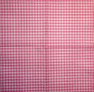 160 Muster - 3-lagig (rosa) - CS
