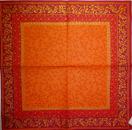 246 Pattern - 3-ply - Ihr