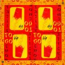 187 Asia - 3-ply - ppd - Gaetano - CS