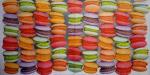 045 Cake (S)- 3-ply - Ihr