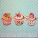 046 Cake - 3-ply