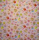 061 Cake (S) - 3-ply  - CS
